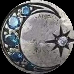 Meet your Posher, Melody